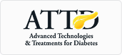 attd