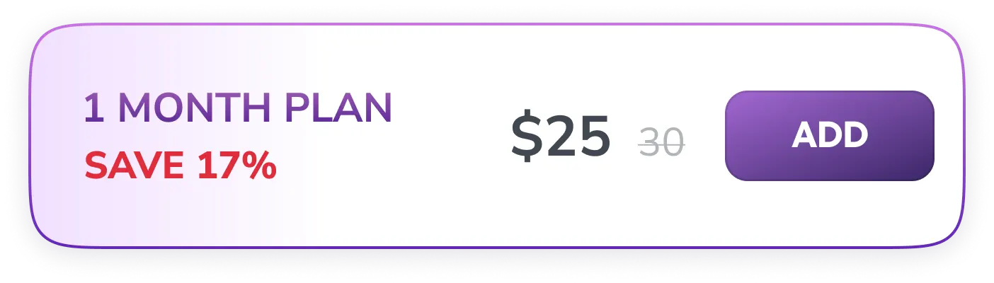 Buy Now